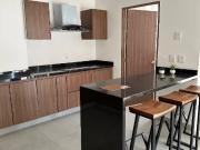 ¡PROMOCIÓN! CÉNTRICOS DEPARTAMENTOS DE ENTREGA INMEDIATA...