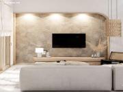 PROMOCIÓN CHALET 20 MIN DE ALICANTE ASPE / consultar...