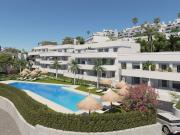 Promoción con vistas abiertas Cancelada