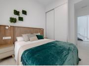 PROMOCION DE 12 VIVIENDAS DE LUJO.3 DORMITORIOS 2 BAÑOS,...