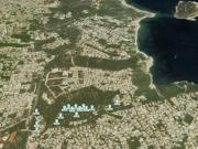 Promoción de 16 parcelas residenciales en Jávea – Ideal...