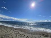 Promoción de 16 viviendas en La Costa Tropical primera fase