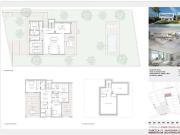 Promoción de 4 villas de lujo en Sol de Mallorca Costa...