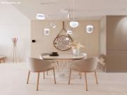 Promocion de apartamentos de 2 o 3 dormitorios en venta...