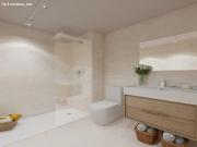 Promocion de apartamentos de 2 o 3 dormitorios en venta...