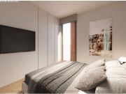 Promoción de Apartamentos en Jacinto Verdaguer – Diseño,...