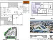 PROMOCIÓN DE APARTAMENTOS OBRA NUEVA