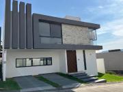 CASA EN VENTA EN LOMAS DEL MOLINO, LEÓN, GTO