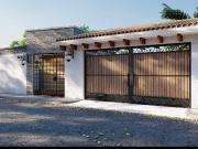 Promoción de BUEN FIN Pre Venta