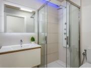 PROMOCIÓN DE BUNGALOWS EN TORREVIEJA