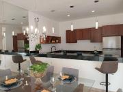 PROMOCIÓN DE CASA EN VENTA EN RESIDENCIAL PRIVADA | 3...