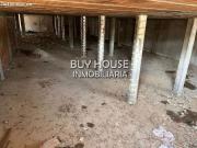 PROMOCIÓN DE CHALETS EN PANTOJA OBRA POR FINALIZAR LOTE...