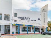 Promoción de Locales en Vera Promoción de Locales en Vera