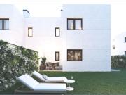 PROMOCIÓN DE NUEVE VIVIENDAS ZONA MAS MEL CALAFELL