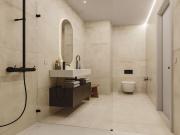 PROMOCION DE OBRA NUEVA A ESTRENAR EN LA ZONA DE LA HOYA...