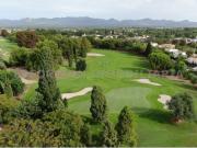 Promoción de obra nueva de dos viviendas unifamiliares...