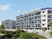 PROMOCION DE OBRA NUEVA DE LAGUNA ONE DESDE 251.300,00€...