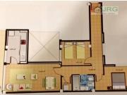 ️ ¡Promoción de obra nueva en Benicarló!