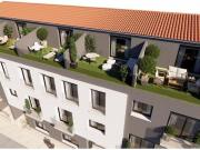 Promoción de obra nueva en Cabezo de Torres