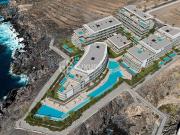 Promoción de Obra Nueva en Callao Salvaje, Adeje