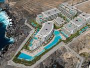 Promoción de Obra Nueva en Callao Salvaje, Adeje...