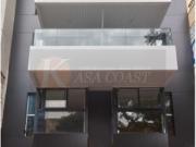 Promoción de Obra Nueva en el Centro de Fuengirola A 5...