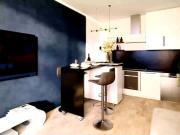 Promoción de obra nueva en el corazón de Torrevieja