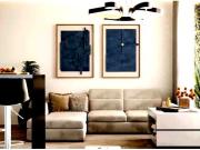 Promoción de obra nueva en el corazón de Torrevieja