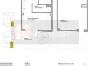 Promoción de Obra Nueva en Las Lagunas, Mijas Costa |...