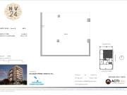 PROMOCIÓN DE OBRA NUEVA EN RONDA NORTE