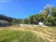 Promoción de Obra Nueva en Terrafortuna Tu Hogar Moderno...