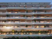 Promoción de obra nueva en Torremolinos
