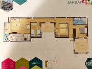 Promoción de obra nueva en Vinarós