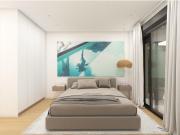 Promocion de obra nueva en zona Huerto de Travalon de Elche