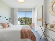 Promoción de obra nueva. Mijas Costa