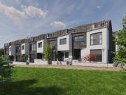 PROMOCIÓN DE OBRA NUEVA RESIDENCIAL LA PORTILLA II