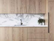 Promoción de obra nueva ubicada en el Área Romántica de...