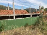 Promoción de obra parada en Marxuquera