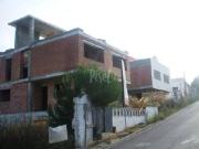 ️ ¡Promoción de obra parada en venta!