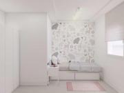 Promoción de pisos con vistas al mar de 2 dormitorios en...