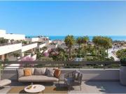 PROMOCION DE PISOS DE 1, 2 Y 3 DORMITORIOS CON TODAS LAS...