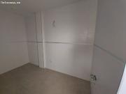 PROMOCIÓN DE PISOS EN ADRA JUNTO A LA PLAYA