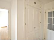 Promoción de pisos nuevos a estrenar de 3 dormitorios en...