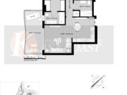 Promoción de Pisos Nuevos en El Faro, Mijas Costa ¡Tu...