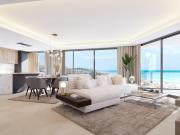 Promoción de tan sólo 5 viviendas de lujo en...