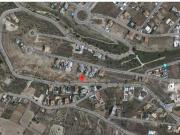 PROMOCIÓN DE TERRENOS EN ALTOS DE LA ZUBIA!