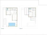 Promoción de Villas de Obra Nueva en San Fulgencio Costa...