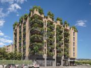 PROMOCIÓN DE VIVIENDA OBRA NUEVA