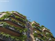 PROMOCIÓN DE VIVIENDA OBRA NUEVA