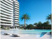 Promocion de viviendas de 1,2 3 y 4 dormitorios en Canet...